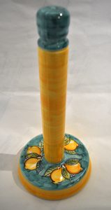 decoro limoni portascottex h30 cm (1)