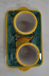 decoro limoni servizio limoncello x 2 cm.17 (1)